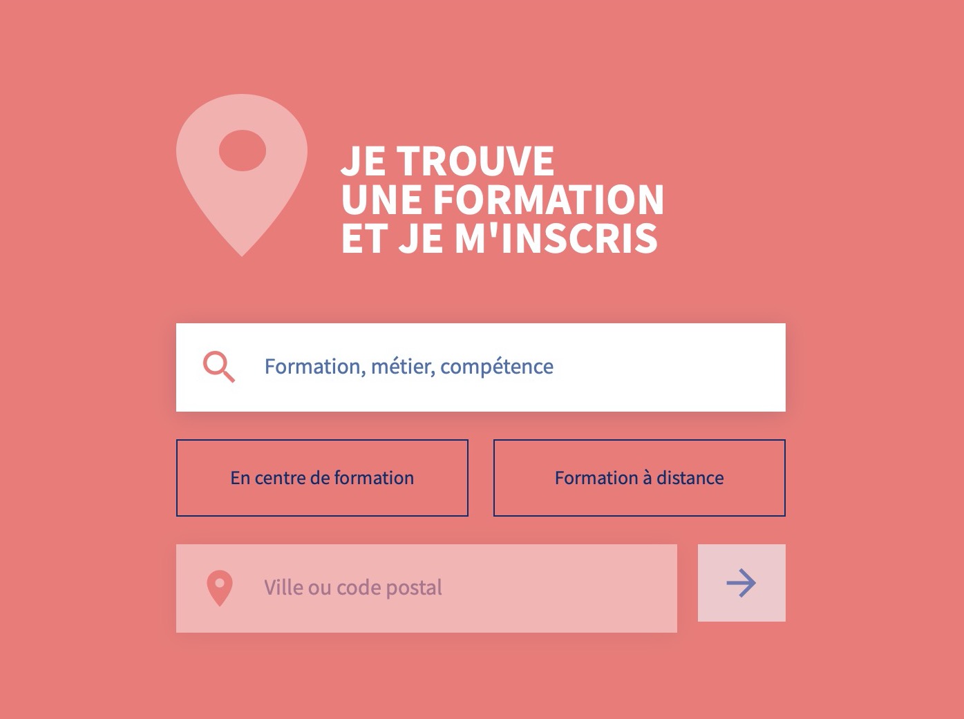 EDUCSHCOOL Educshcool,Formation cils,cils,volume russe,extension de cils,rehaussement cils EDUCSHCOOL Educshcool,Formation cils,cils,volume russe,extension de cils,rehaussement cils