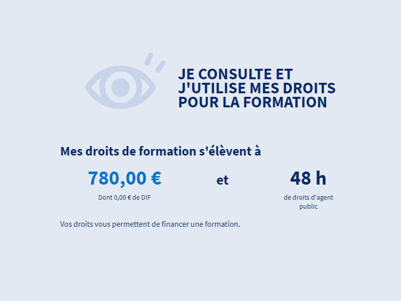 EDUCSHCOOL Educshcool,Formation cils,cils,volume russe,extension de cils,rehaussement cils EDUCSHCOOL Educshcool,Formation cils,cils,volume russe,extension de cils,rehaussement cils