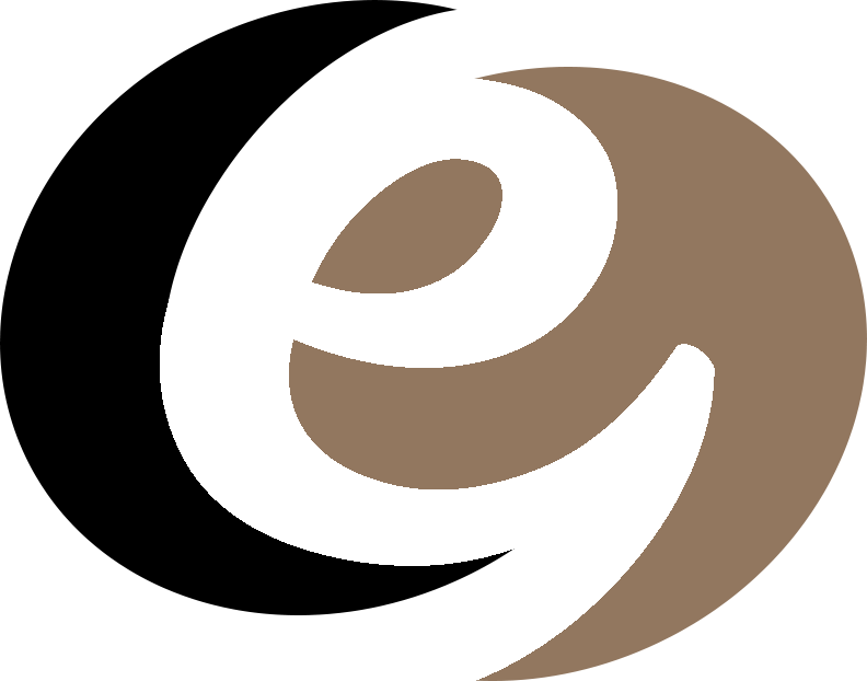EDUCSHCOOL Logo